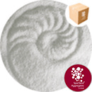 Chroma Sand - Pearly White